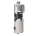 Máy Ép Chậm Sunhouse SHD5504 1