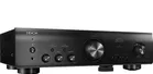 Amply Denon PMA 520AEBKE2
