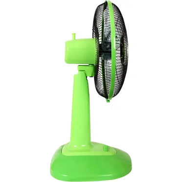 Quạt bàn BENNY BFT46 3