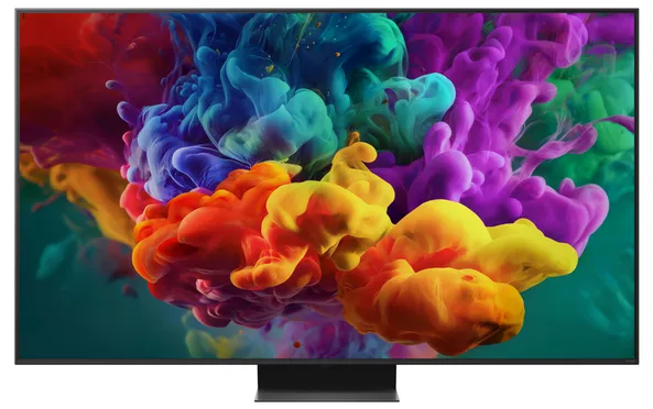Smart Tivi LG QNED AI 4K 75 Inch 75QNED86BSA