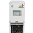 Máy Lọc Nước Có Nóng Lạnh KoriHome WPK-966