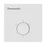 Quạt Trần Panasonic F-60FV2-L 74W