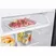 Tủ Lạnh Samsung Bespoke Inverter 460 Lít RT47CB66868ASV 3