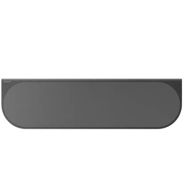 Hệ Thống Rạp Hát Flagship Sony BRAVIA Theatre Trio HT-A8//Z SP1