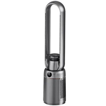 Quạt Không Cánh Phun Sương Paveden PBF-1155AG 2