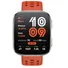 Đồng Hồ Thông Minh Amazfit Bip 6