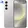 Samsung Galaxy S24 5G (8GB+256GB)