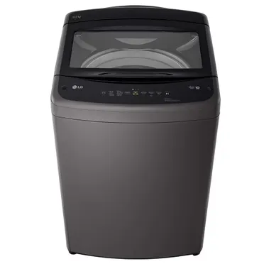 Máy Giặt LG Inverter 15 Kg T2515VBTB 1