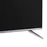 TCL Android Tivi 4K 50 Inch 50P715
