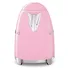 Ấm Đun Nước Smeg KLF03PKEU Màu Hồng