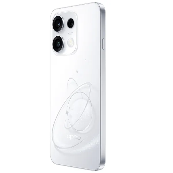 OPPO Reno16 F 5G (8GB+256GB)