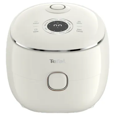 Nồi Cơm Điện Tử Mini Tefal Pop RK535AY0
