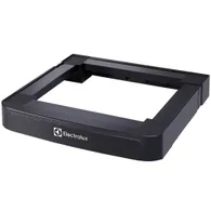 Chân Đế Máy Giặt Electrolux PN333 Đen