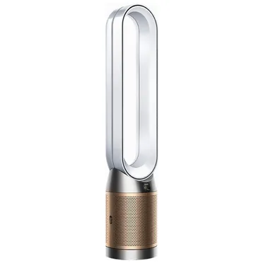 Máy Lọc Không Khí Dyson Purifier Cool PC2 De-NOx TP12 (Trắng Vàng) 1