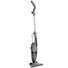 Máy Hút Bụi Cầm Tay Deerma DX120C