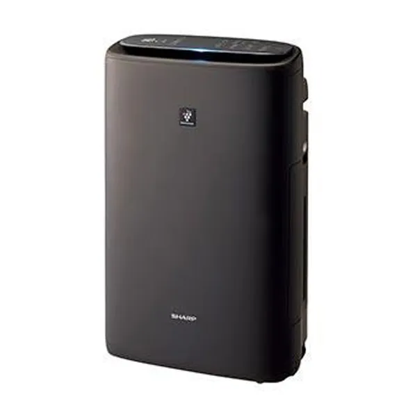 Máy Lọc Không Khí Và Tạo Ẩm Sharp KI-N40V-H 29W