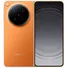 OPPO Find N6 (16GB+512GB)