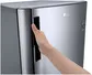 Tủ Đông LG Inverter 165 Lít GN-F304PS