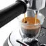 Máy pha cà phê Delonghi EC685.BK 1.1 lít 1300W