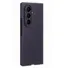 Ốp Lưng Samsung Galaxy Z Fold8 Ultra Chính Hãng Silicone With Magsafe