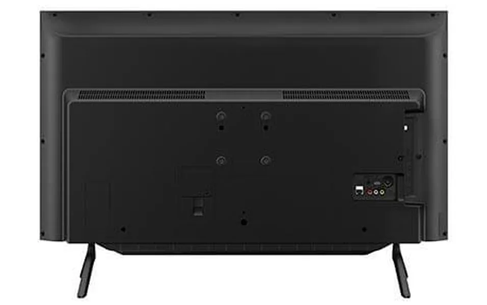 Android Tivi Sharp Full HD 42 inch 2T-C42EG1X
