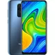 Redmi Note 9(4GB+128GB) Xám Đen