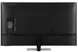 Samsung Smart Tivi Neo QLED 4K 55 Inch QA55QN85A 2