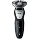Máy Cạo Râu Philips S5083/03