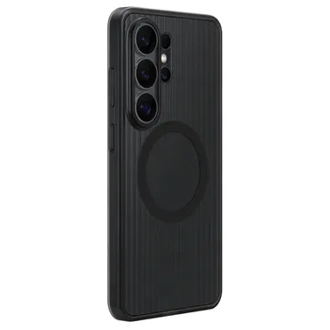Ốp Lưng Bảo Vệ Rugged Magnet Samsung S26 Ultra 3