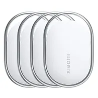Thẻ Định Vị (ACCY) Xiaomi Tag 4 Pack (BHR08SKGL)