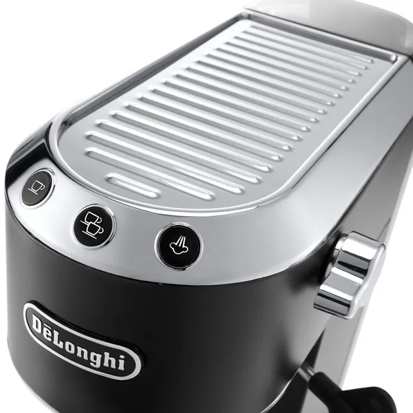Máy pha cà phê Delonghi EC685.BK 1.1 lít 1300W