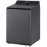 Máy Giặt LG Inverter 22 Kg T2522AX7G