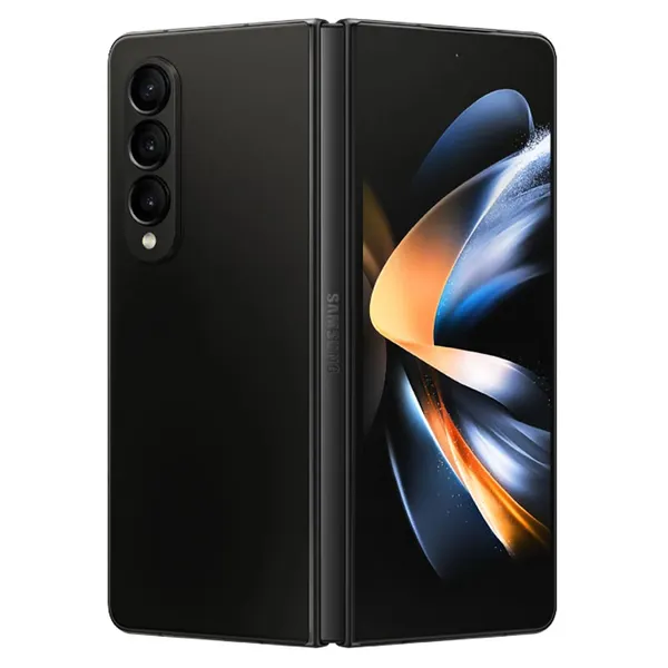 Samsung Galaxy Z Fold4 256GB