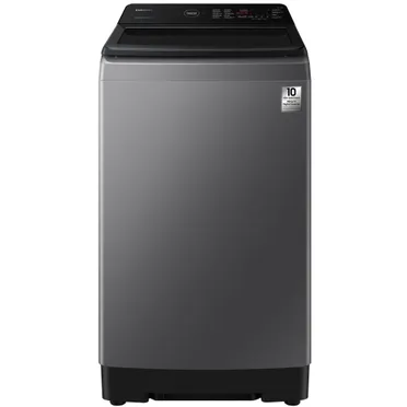 Máy Giặt Samsung Inverter 9.5 Kg WA95CG4545BDSV