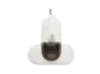 Máy Hút Bụi Đệm Giường Bear VC-4H04A