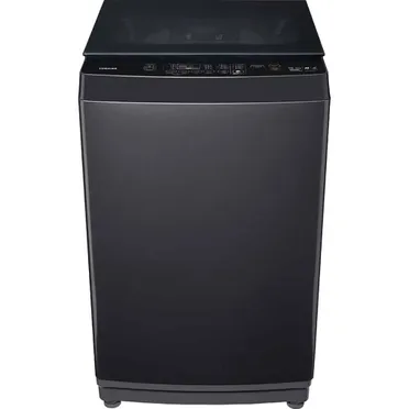 Máy Giặt Toshiba Inverter 10.5 Kg AW-DUK1160HV(SG)