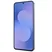 Samsung Galaxy S25 FE 5G (8GB+128GB) 2