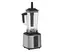 Máy Xay Sinh Tố Công Nghiệp Sunhouse SHD5380 1
