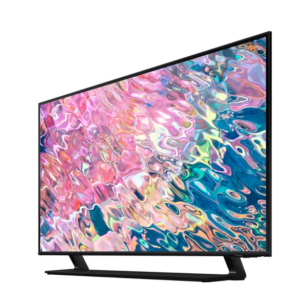 Smart Tivi Samsung QLED 4K 50 Inch QA50Q60B
