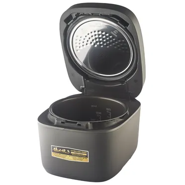 Nồi Cơm Điện Tử Cao Tần Zojirushi NW-QAQ18 1.8 Lít 3