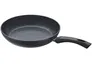 Chảo Đá Hoa Cương Fissler Stardust 24cm - Xuất Xứ Đức