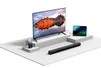 Loa Thanh Xiaomi Soundbar 2.0