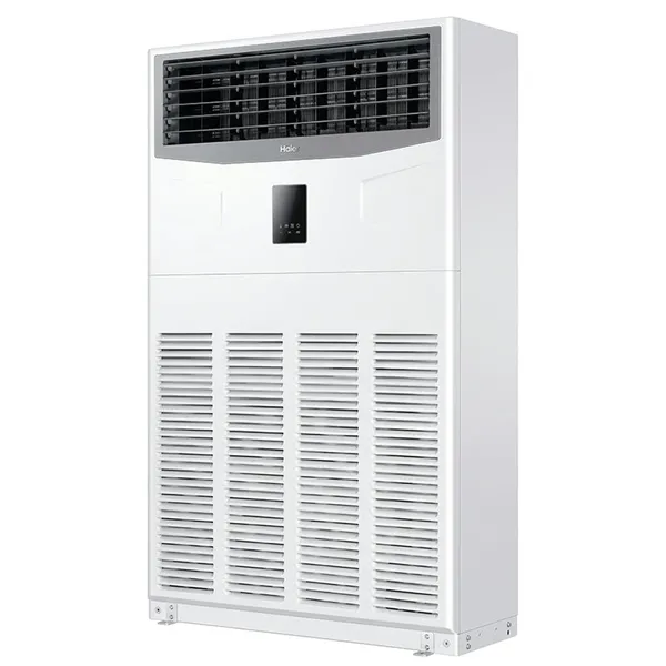 Máy Lạnh Tủ Đứng AQUA Inveter 10 Hp AP96FS1ERA/1U96WS1QRB ( 3 Pha)