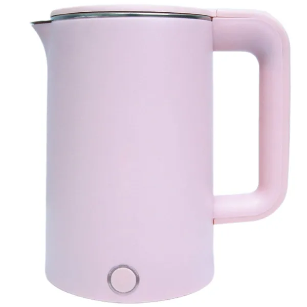 Ấm Đun Nước Siêu Tốc Perfect PF-B9 1.8 Lít