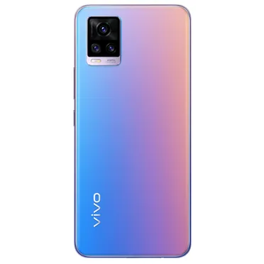 Điện thoại Vivo V20 Demo 0