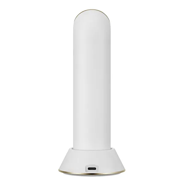 Máy nâng cơ toàn diện Total Lift-up LG BLL1