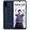 Samsung Galaxy A08 (4GB+64GB)