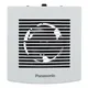 Quạt Hút Gắn Tường Panasonic FV-15EGS2