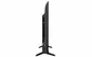 Google Tivi Hisense 4K 55 Inch 55A6500H 2