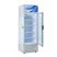 Tủ Mát Alaska 300 Lít LC-533H 0